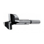 Cilinderkopboor diameter 8mm