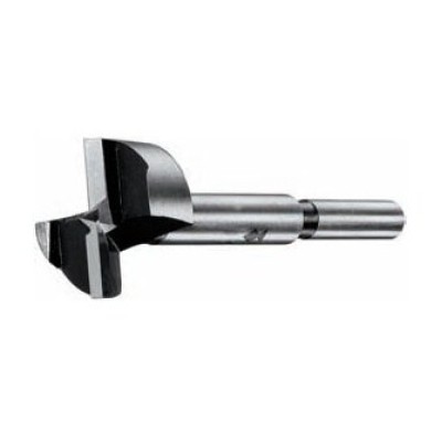 Cilinderkopboor diameter 8mm