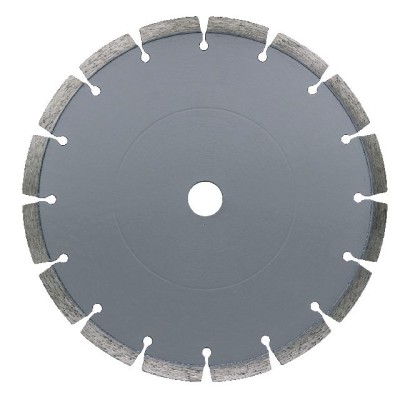 Diamantschijf diameter 150mm Universeel gebruik