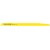 300mm  + € 25,05 