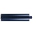 Diamantboor Ø82mm lengte: 400mm aansluiting 1 1/4" 