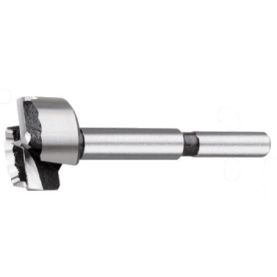 Cilinderkopboor diameter 16mm Wave-Cutter