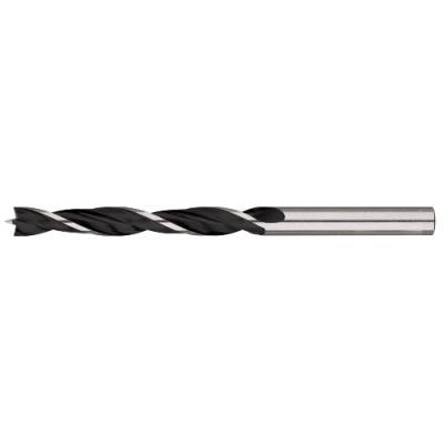 Houtboor diameter 15mm