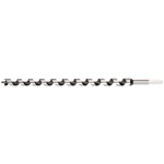 Slangenboor diameter 6mm 