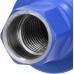 Diamantboor Ø82mm lengte: 400mm aansluiting 1 1/4" 