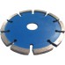 Voegenschijf diameter 230mm dikte 6.4mm