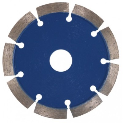 Voegenschijf diameter 230mm dikte 6.4mm