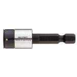 Dopsleutel 5mm