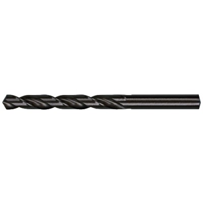 Metaalboor diameter 2,9mm (aantal 2x)
