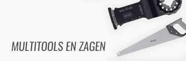 multitools-en-zagen